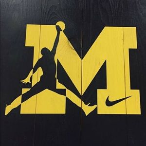 Meet your Posher, Jaimee